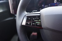 Opel Astra L 1.2 Turbo Ultimate