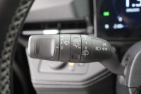 Ford Puma Titanium 1.0 EB