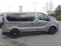 Fiat Talento 1.6