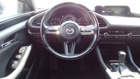 Mazda 3 2.0 M-Hybrid Selection