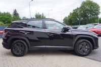 Hyundai Tucson 1.6 T-GDI HEV Aut.