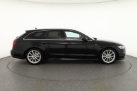 Audi A6 Avant 3.0 TDI quattro S-Line