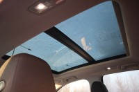 VW T-Roc 1.5 TSI Style