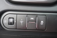 Kia cee'd Sporty Wagon Ceed SW 1.4 T-GDI