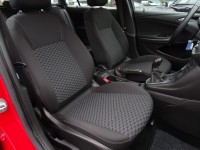 Opel Astra K Sports Tourer 1.0 Edition