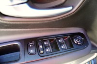 Jeep Renegade 1.3 Longitude FWD