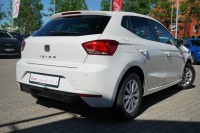 Seat Ibiza 1.0 TSI Style