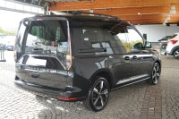 VW Caddy 2.0 TDI Move DSG