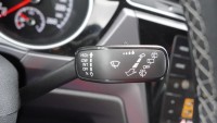 VW Touran 1.5 TSI Highline R-Line