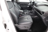 Hyundai Santa Fe 2.2 T-GDI 4WD Premium