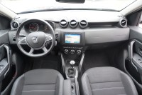 Dacia Duster II 1.3 TCE Prestige