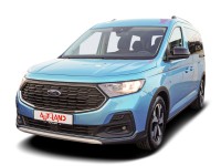 Ford Grand Tourneo Connect 1.5 EB Active DSG Navi PDC