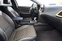 Kia xcee'd XCeed 1.6 T-GDI Xdition DCT7