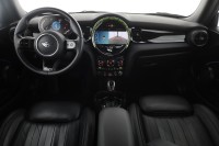 MINI COOPER Cooper 1.5 Yours Trim