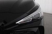 MG MG3 1.5 Comfort