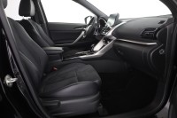 Mitsubishi Eclipse Cross 2.4Hybrid Plus 4WD
