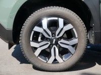Dacia Duster II 1.3 TCE Journey 4WD