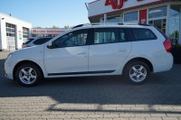 Dacia Logan II MCV Kombi 1.0 Comfort