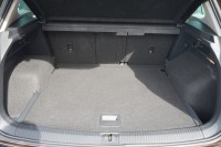 VW Tiguan 2.0 TSI Highline 4Motion