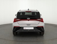 Hyundai i20 1.0T-GDI Aut.
