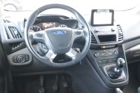 Ford Tourneo Connect 1.0 EcoBoost Trend