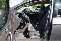 VW Golf Sportsvan VII 1.4 TSI