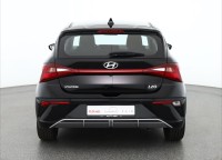 Hyundai i20 1.0 T-GDI