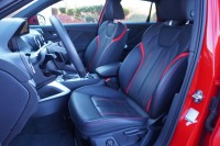 Audi Q2 40 2.0 TFSI quattro S-Line