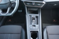 Cupra Formentor 2.0 TDI DSG 4Drive