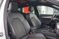 Cupra Formentor 1.5 TSI