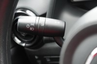 Mazda CX-3 2.0
