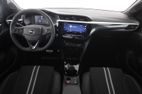 Opel Corsa GS 1.2 mHEV Turbo Aut.