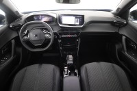 Peugeot 2008 PureTech 130 Aut.
