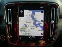 Volvo XC 40 XC40 1.5 Inscription 2WD