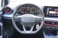 Seat Ibiza 1.0 TSI FR