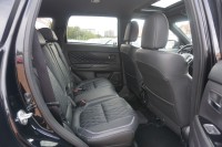 Mitsubishi Outlander 2.4 PHEV Top 4WD CVT