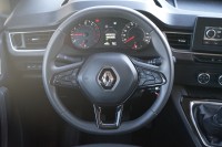 Renault Kangoo 1.3 TCE Edition One