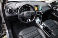 MG HS 1.5 T-GDI Luxury Aut.