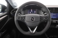 Opel Corsa 1.2 DI Turbo Aut.