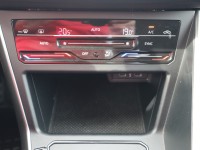 VW Taigo 1.0 TSI DSG
