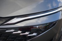 Nissan Qashqai N-Connecta 1.3 Dig-T Aut.