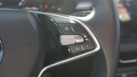 Skoda Fabia 1.0 TSI DSG