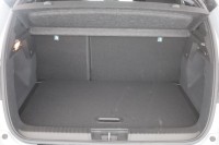 Renault Captur TCe 90