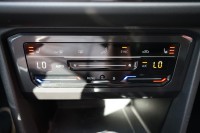 VW Tiguan Allspace 2.0 TDI Life 4M