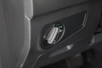 VW Tiguan 2.0 TSI DSG 4Motion