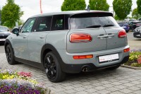MINI ONE_CLUBMAN Clubman 1.5 One