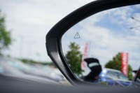 Hyundai Tucson 1.6 T-GDI N-Line Aut.