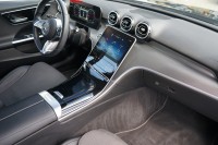 Mercedes-Benz C 220 C220 d T Avantgarde 9G-Tronic