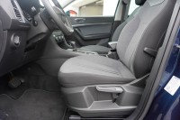 Seat Ateca 2.0 TDI DSG Style Beats LHZ GRA