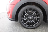 MINI COOPER Cooper 1.5 Classic Trim